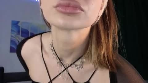 Alice online show from 04-03-26, 06:17