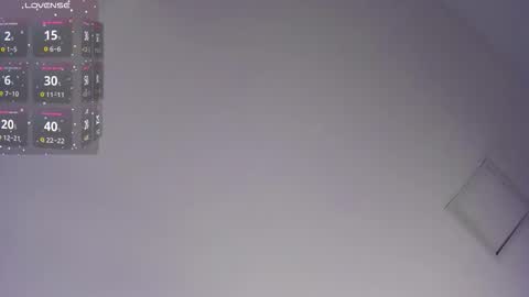 alice_lodge online show from 10-01-25, 03:01