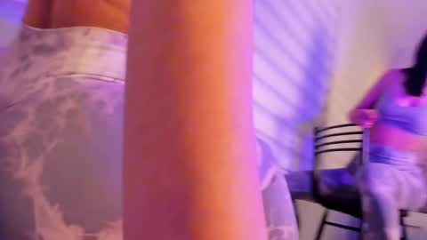 alice_lodge online show from 10-08-25, 03:15