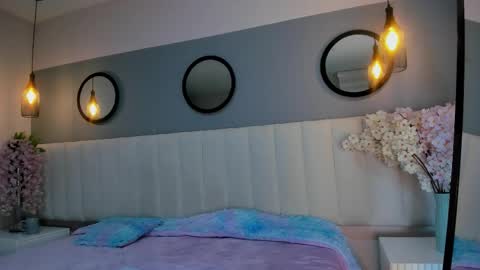 alice_lodge online show from 11-04-25, 03:05