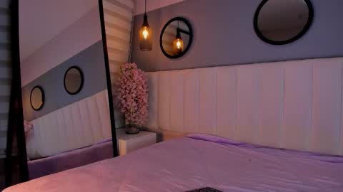 alice_lodge online show from 01-14-26, 03:12