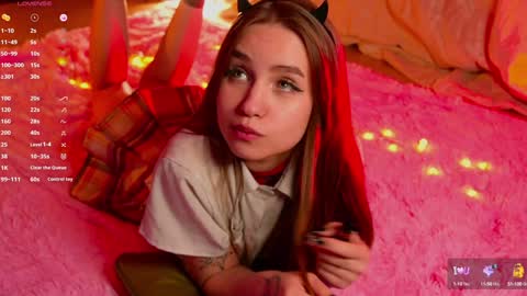 Alice online show from 01-02-25, 09:50