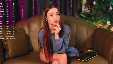 Alice online show from 01-19-25, 09:45