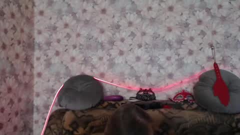 alice longstocking online show from 05-22-26, 02:33