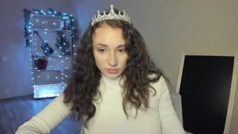 Alice online show from 12-18-25, 07:09