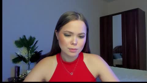 Alice online show from 01-11-26, 07:41