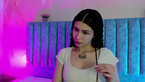 alice and amber online show from 12-10-24, 04:02