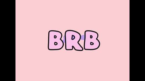 alice and amber online show from 12-10-24, 07:05