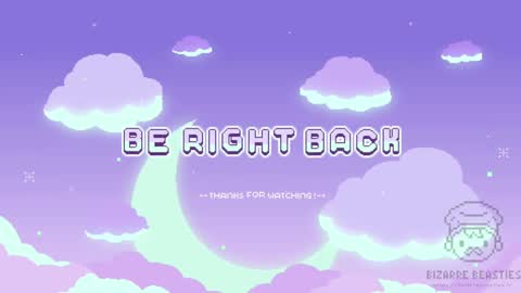 alice and amber online show from 03-04-25, 07:22