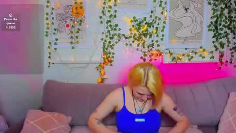 Snapshot of alice_maurik chatting on 11-13-25, 10:58 alice_maurik online show from 11-13-25, 10:58