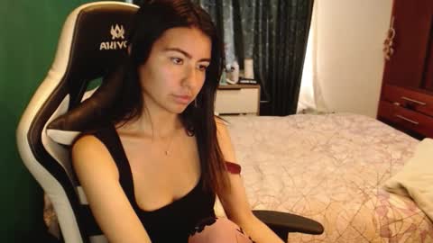 Alice online show from 01-14-26, 06:57