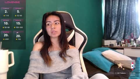 Alice online show from 04-08-26, 02:39