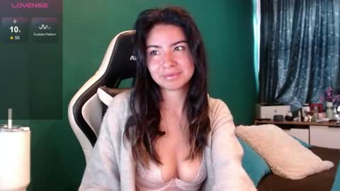 Alice online show from 04-14-26, 02:12