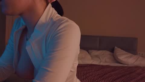 Snapshot of alice_miiiller chatting on 09-14-25, 01:38 Alice online show from 09-14-25, 01:38