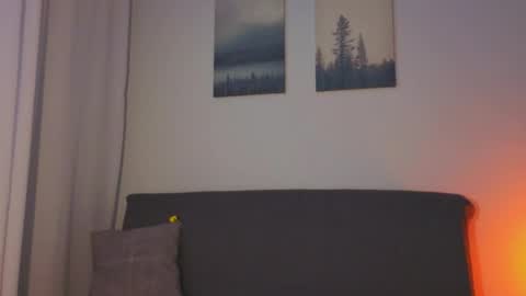 Alice online show from 04-08-26, 02:22