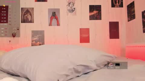  Alice  online show from 12-20-25, 12:56