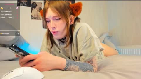  Alice  online show from 03-09-26, 12:31