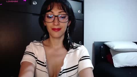 Snapshot of alice_mossa10 chatting on 02-11-25, 12:59 alice mossa online show from 02-11-25, 12:59