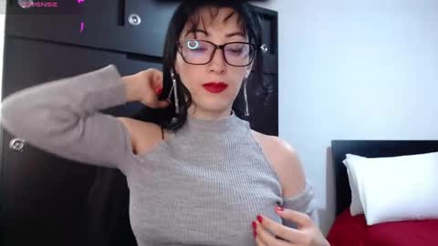 Snapshot of alice_mossa10 chatting on 02-23-25, 09:26 alice mossa online show from 02-23-25, 09:26