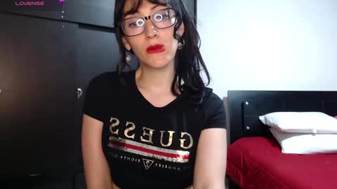 Snapshot of alice_mossa10 chatting on 03-04-25, 12:39 alice mossa online show from 03-04-25, 12:39