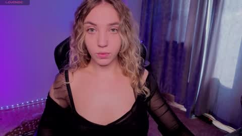 Alice online show from 02-28-26, 05:19