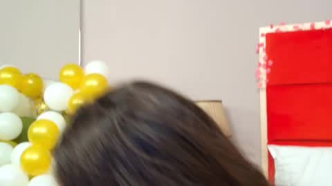 AliceMunro online show from 02-12-25, 10:04