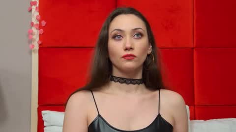 AliceMunro online show from 02-20-25, 10:37