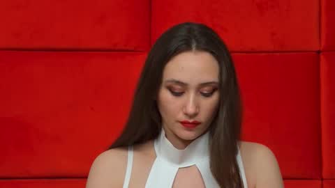 AliceMunro online show from 02-21-25, 11:10