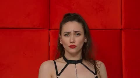 AliceMunro online show from 03-06-25, 12:10