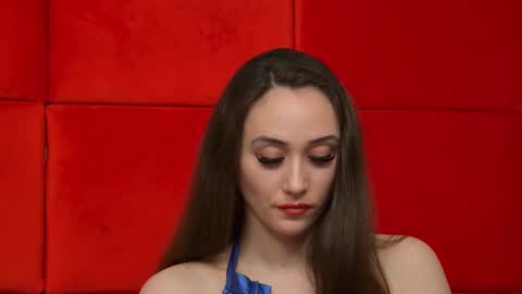 AliceMunro online show from 03-09-25, 04:05