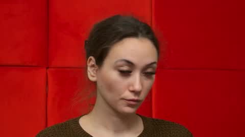 AliceMunro online show from 03-12-25, 08:41