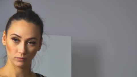 AliceMunro online show from 09-14-25, 03:00