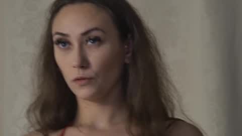 AliceMunro online show from 09-23-25, 07:28