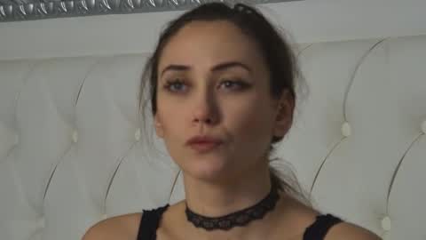 AliceMunro online show from 01-15-26, 03:44