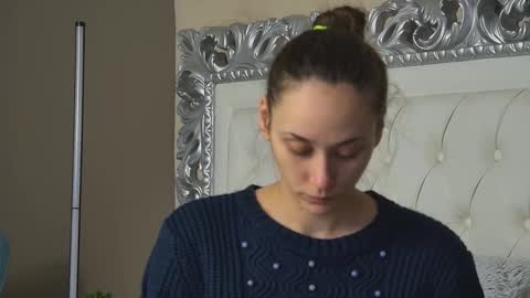 AliceMunro online show from 02-17-26, 07:09