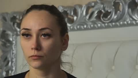 AliceMunro online show from 03-14-26, 04:01