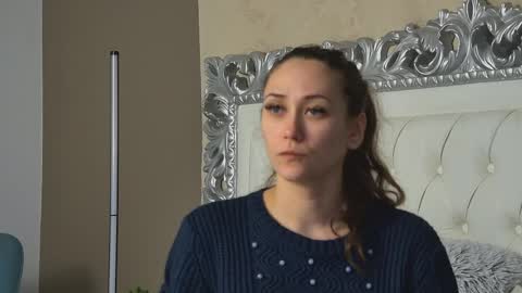 AliceMunro online show from 04-04-26, 07:33