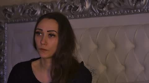 AliceMunro online show from 04-07-26, 07:14