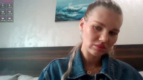 Alice My schedule this weekMonday Wednesday Friday Saturday Subject to change online show from 03-04-26, 11:27