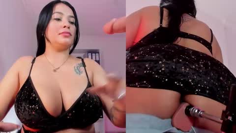 Alice  online show from 03-16-26, 01:11