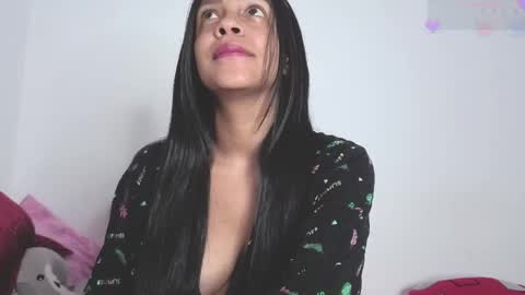 alice_parkerx online show from 05-12-26, 10:34