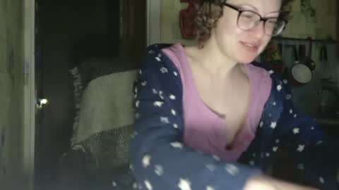 bigclit daddy squirt bigdildo fit online show from 12-06-24, 12:27