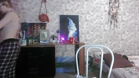 bigclit daddy squirt bigdildo fit online show from 01-01-25, 06:38