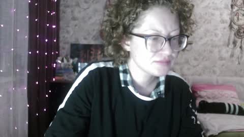 bigclit daddy squirt bigdildo fit online show from 01-07-25, 05:20