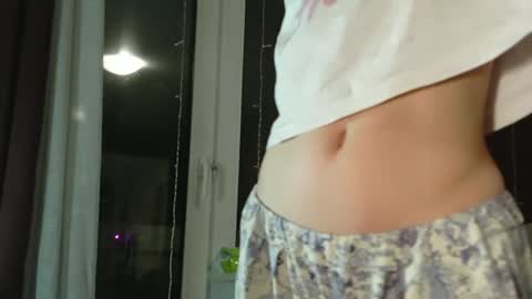 bigclit daddy squirt bigdildo fit online show from 01-09-25, 10:20