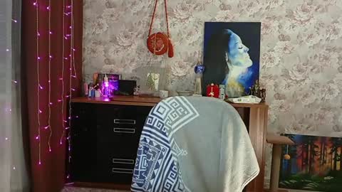 bigclit daddy squirt bigdildo fit online show from 01-14-25, 10:02