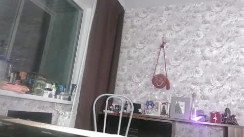 bigclit daddy squirt bigdildo fit online show from 01-27-25, 06:52