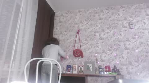 bigclit daddy squirt bigdildo fit online show from 01-29-25, 12:33