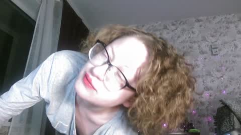 bigclit daddy squirt bigdildo fit online show from 01-30-25, 04:34