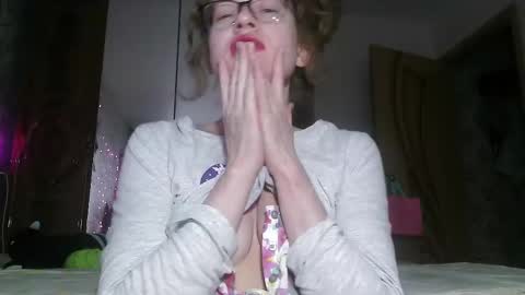 bigclit daddy squirt bigdildo fit online show from 02-11-25, 01:51